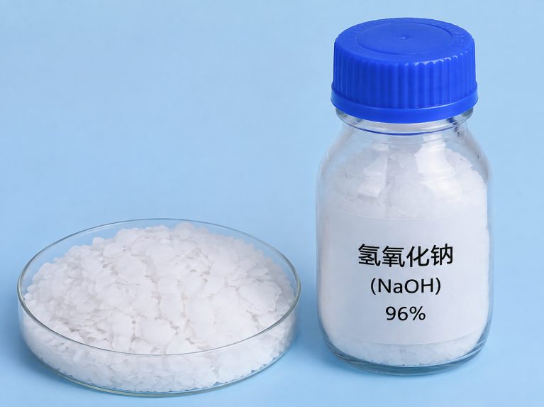 驻马店工业级次氯酸钠溶液